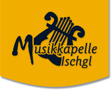 Musikkapelle Ischgl
