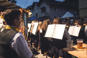 Matrei am Brenner 29-30.07.2017