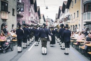 Matrei am Brenner 29-30.07.2017