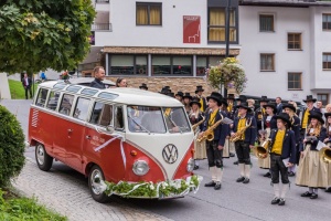 Hochzeit Jessica und Daniel 09.09.2017