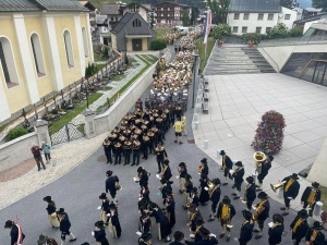 37. Landesjugendfeuerwehrwettbewerb 01.07.2023